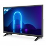 Smart TV 24 pulgadas televisor Led Android 7.1 - TD Systems K24DLM8HS-R Refusbished