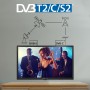 Smart TV 24 pulgadas Led HD, televisor Hey Google Official Assistant, control por voz - TD Systems M24X14GLE